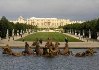 Chateau de Versailles (23)